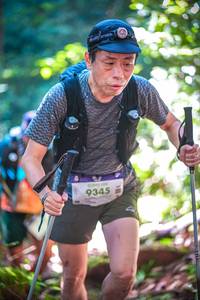 BIB: 9345
                            <button type="button" onclick="openModal(19330648)" class="btn btn-primary btn-sm float-right btn-popup" data-toggle="modal" data-target=".modal-high-quality">
                        <i class="fas fa-shopping-cart"></i> Add to Cart
                    </button>
                                            <button type="button" onclick="isThisMe(19330648, true)" class="btn btn-success btn-sm float-right btn-popup btn-isme hidden" data-toggle="tooltip" data-placement="bottom" title="นี่คือรูปของคุณใช่ไหม คลิกที่นี่เพื่อเอาเข้าอัลบั้ม">
                        <i class="fas fa-plus"></i> Add to album
                    </button>
                    <button type="button" onclick="isThisMe(19330648, false)" class="btn btn-warning btn-sm float-right btn-popup btn-isnotme hidden">
                        <i class="fas fa-ban"></i> Remove from album
                    </button>